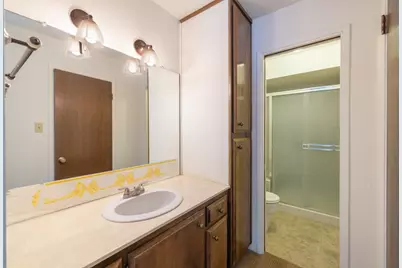 3555 Appleton Way, Stockton, CA 95219 - Photo 27