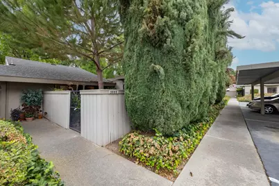 3555 Appleton Way, Stockton, CA 95219 - Photo 3