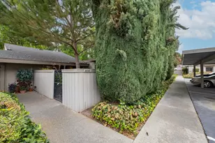 3555 Appleton Way, Stockton, CA 95219 - Photo 3