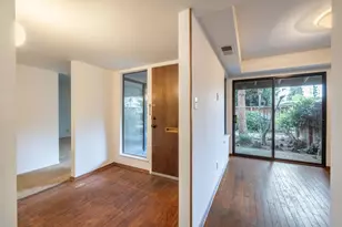 3555 Appleton Way, Stockton, CA 95219 - Photo 11