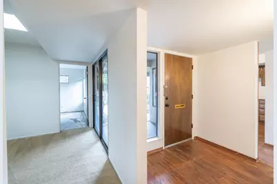 3555 Appleton Way, Stockton, CA 95219 - Photo 15