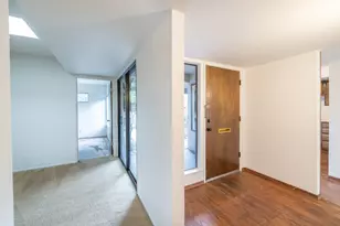 3555 Appleton Way, Stockton, CA 95219 - Photo 15
