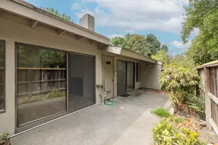 3555 Appleton Way, Stockton, CA 95219 - Photo 31