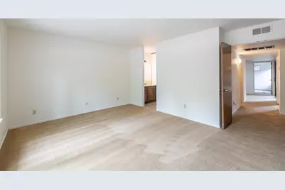 3555 Appleton Way, Stockton, CA 95219 - Photo 23