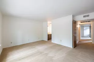 3555 Appleton Way, Stockton, CA 95219 - Photo 23