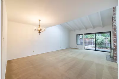 3555 Appleton Way, Stockton, CA 95219 - Photo 7