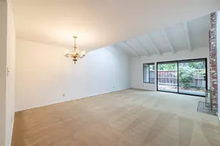 3555 Appleton Way, Stockton, CA 95219 - Photo 7