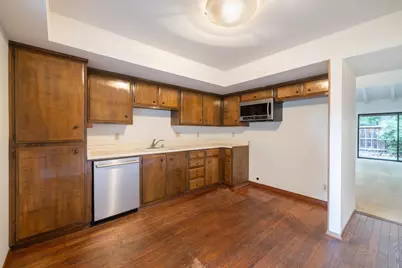 3555 Appleton Way, Stockton, CA 95219 - Photo 13