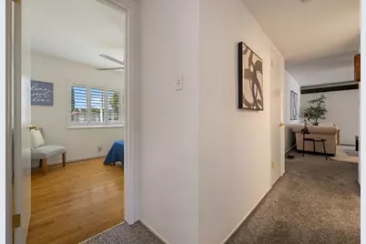 335 E Robinhood Drive, Stockton, CA 95207 - Photo 27