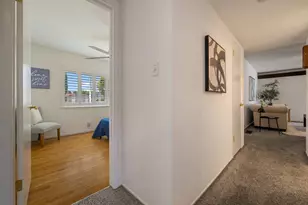 335 E Robinhood Dr, Stockton, CA 95207 - Photo 27