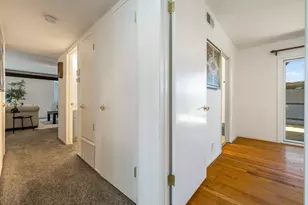 335 E Robinhood Dr, Stockton, CA 95207 - Photo 23