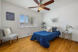 335 E Robinhood Dr, Stockton, CA 95207 - Photo 29