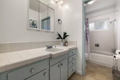 335 E Robinhood Drive, Stockton, CA 95207 - Photo 21