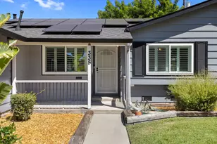 335 E Robinhood Dr, Stockton, CA 95207 - Photo 3