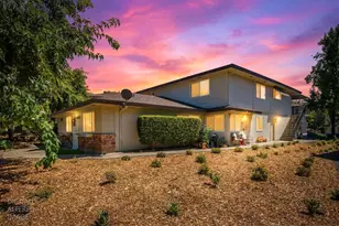 237 Breuner Dr, Roseville, CA 95678 - Photo 1
