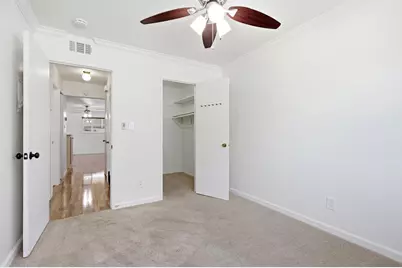 237 Breuner Drive #4, Roseville, CA 95678 - Photo 21
