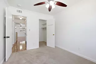 237 Breuner Dr, Roseville, CA 95678 - Photo 21