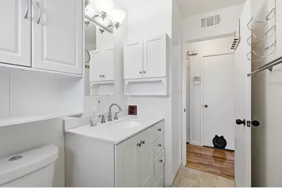 237 Breuner Drive #4, Roseville, CA 95678 - Photo 19