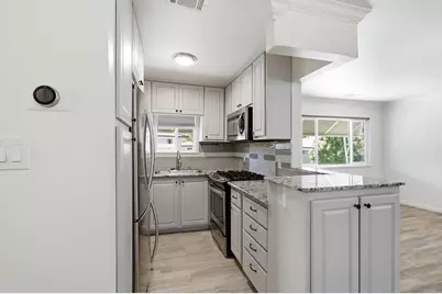 237 Breuner Drive #4, Roseville, CA 95678 - Photo 13