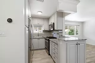 237 Breuner Dr, Roseville, CA 95678 - Photo 13