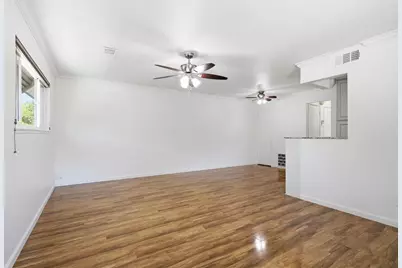 237 Breuner Drive #4, Roseville, CA 95678 - Photo 9