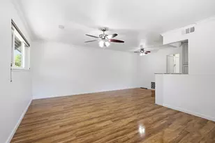 237 Breuner Dr, Roseville, CA 95678 - Photo 9
