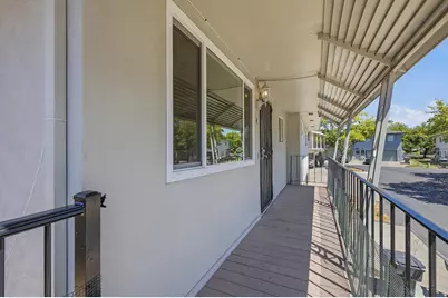 237 Breuner Drive #4, Roseville, CA 95678 - Photo 5