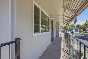237 Breuner Dr, Roseville, CA 95678 - Photo 5