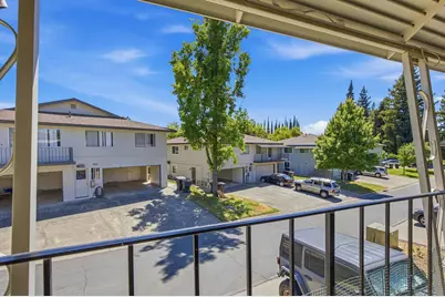 237 Breuner Drive #4, Roseville, CA 95678 - Photo 7