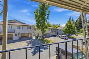 237 Breuner Dr, Roseville, CA 95678 - Photo 7
