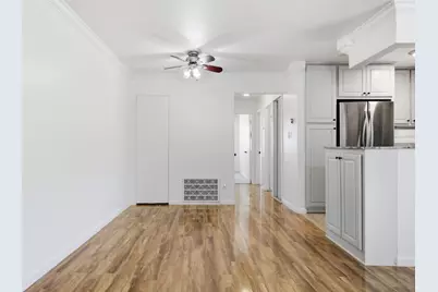 237 Breuner Drive #4, Roseville, CA 95678 - Photo 11