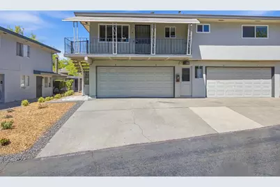 237 Breuner Drive #4, Roseville, CA 95678 - Photo 3