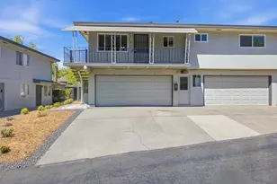 237 Breuner Dr, Roseville, CA 95678 - Photo 3
