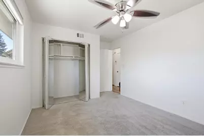 237 Breuner Drive #4, Roseville, CA 95678 - Photo 17