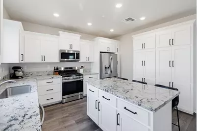 5017 Whirlabout Street, Roseville, CA 95747 - Photo 9