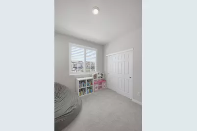 5017 Whirlabout Street, Roseville, CA 95747 - Photo 23