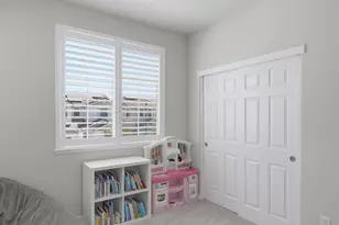 5017 Whirlabout St, Roseville, CA 95747 - Photo 23