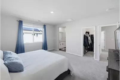 5017 Whirlabout Street, Roseville, CA 95747 - Photo 17