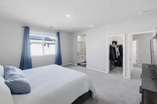 5017 Whirlabout St, Roseville, CA 95747 - Photo 17