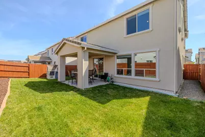 5017 Whirlabout Street, Roseville, CA 95747 - Photo 25