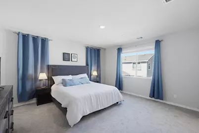 5017 Whirlabout Street, Roseville, CA 95747 - Photo 15