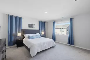 5017 Whirlabout St, Roseville, CA 95747 - Photo 15