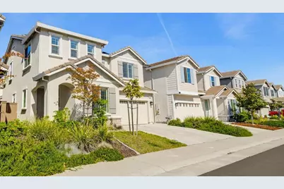 5017 Whirlabout Street, Roseville, CA 95747 - Photo 3