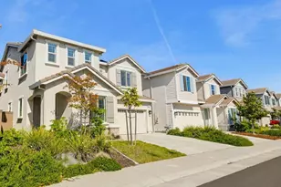5017 Whirlabout St, Roseville, CA 95747 - Photo 3