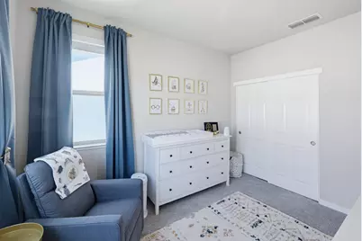 5017 Whirlabout Street, Roseville, CA 95747 - Photo 21
