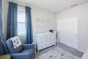 5017 Whirlabout St, Roseville, CA 95747 - Photo 21