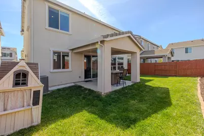 5017 Whirlabout Street, Roseville, CA 95747 - Photo 27