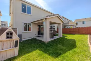 5017 Whirlabout St, Roseville, CA 95747 - Photo 27