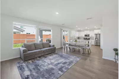 5017 Whirlabout Street, Roseville, CA 95747 - Photo 5