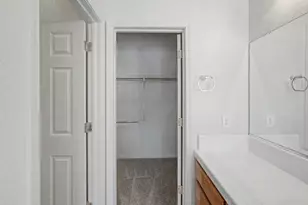 1338 Christopher Dr, Merced, CA 95340 - Photo 13
